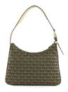 DKNY Deena Hobo Bag Chino / Lt Khaki