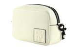 DKNY Kenza Camera Bag Optical White / Black DKNY Kenza Camera Bag Optical White / Black