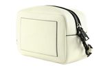 DKNY Kenza Camera Bag Optical White / Black DKNY Kenza Camera Bag Optical White / Black
