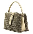 DKNY Deena TH Satchel Chino / Lt Khaki DKNY Deena TH Satchel Chino / Lt Khaki