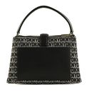 DKNY Deena TH Satchel BK Logo - BK DKNY Deena TH Satchel BK Logo - BK