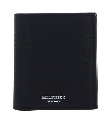 TOMMY-HILFIGER-Geldboerse-  