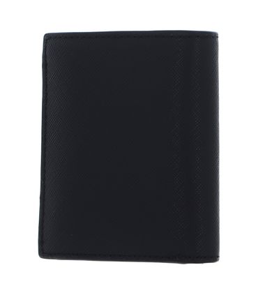 TOMMY-HILFIGER-Geldboerse-  