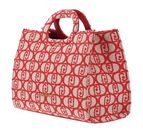 LIU JO Daurin Tote S Folly LIU JO Daurin Tote S Folly