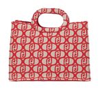 LIU JO Daurin Tote S Folly LIU JO Daurin Tote S Folly