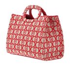 LIU JO Daurin Tote S Folly LIU JO Daurin Tote S Folly