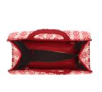 LIU JO Daurin Tote S Folly LIU JO Daurin Tote S Folly