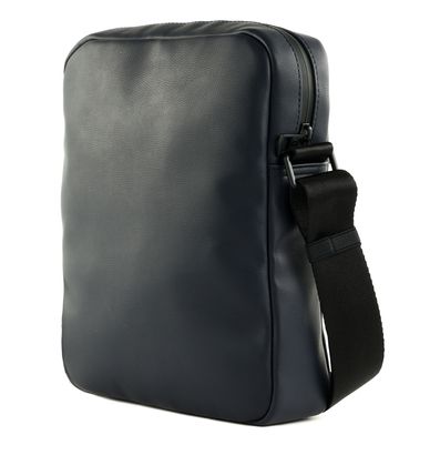 TOMMY HILFIGER Reporter Bag Blue | Buy bags, purses & accessories 
