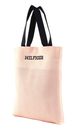 TOMMY HILFIGER Prep & Sport Beach Bag Whimsy Pink TOMMY HILFIGER Prep & Sport Beach Bag Whimsy Pink