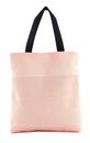 TOMMY HILFIGER Prep & Sport Beach Bag Whimsy Pink TOMMY HILFIGER Prep & Sport Beach Bag Whimsy Pink