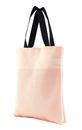 TOMMY HILFIGER Prep & Sport Beach Bag Whimsy Pink TOMMY HILFIGER Prep & Sport Beach Bag Whimsy Pink