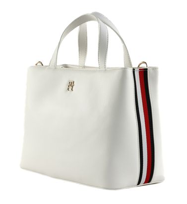 TOMMY-HILFIGER-Handtasche-TH-  