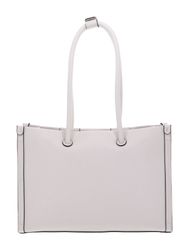 LIU JO shopper bag Tanisha Shopping Bag True Champagne | Buy