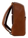 MUSTANG Maitland Backpack Cognac MUSTANG Maitland Backpack Cognac