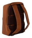 MUSTANG Maitland Backpack Cognac MUSTANG Maitland Backpack Cognac