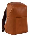 MUSTANG Maitland Backpack Cognac MUSTANG Maitland Backpack Cognac
