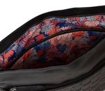 MUSTANG Mackay Shoulderbag Black