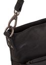 MUSTANG Mackay Shoulderbag Black