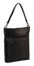 MUSTANG Mackay Shoulderbag Black