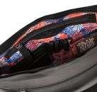 MUSTANG Mackay Shoulderbag Black