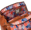 MUSTANG Perth Backpack Cognac MUSTANG Perth Backpack Cognac