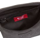 MUSTANG Bologna Waistbag Black MUSTANG Bologna Waistbag Black