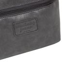 MUSTANG Bologna Waistbag Black MUSTANG Bologna Waistbag Black