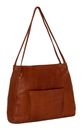MUSTANG Perth Shopper L Cognac MUSTANG Perth Shopper L Cognac