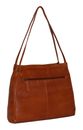 MUSTANG Perth Shopper L Cognac MUSTANG Perth Shopper L Cognac