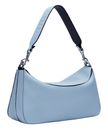 LIEBESKIND BERLIN Alessa 3 Pebble Shoulder Bag S Breath LIEBESKIND BERLIN Alessa 3 Pebble Shoulder Bag S Breath