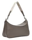 LIEBESKIND BERLIN Alessa 3 Kodiaq Shoulder Bag S Wood