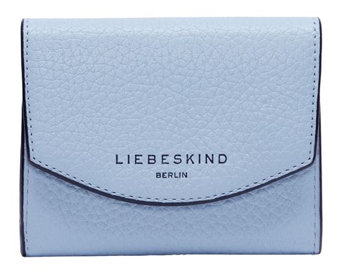 LIEBESKIND BERLIN Alessa 3 Pebble Louisa Wallet Breath