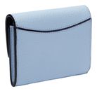 LIEBESKIND BERLIN Alessa 3 Pebble Louisa Wallet Breath