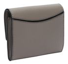 LIEBESKIND BERLIN Alessa 3 Kodiaq Louisa Wallet Wood