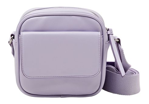 ESPRIT Alicia Shoulder Bag S Lilac