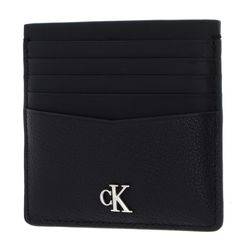 Calvin-Klein-CKJ-Mono-Hardware Calvin-Klein-CKJ-Mono-Hardware