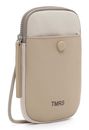 Tamaris Angelique Mobile Phone Case Sand