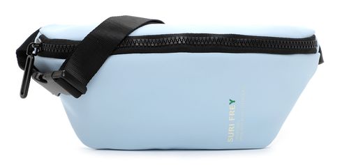 SURI FREY SURI Green - Jenny Belt Bag Lightblue