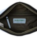 SURI FREY SURI Green - Jenny Belt Bag Lightblue SURI FREY SURI Green - Jenny Belt Bag Lightblue