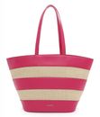 SURI FREY SFY Bailey Shopper Pink SURI FREY SFY Bailey Shopper Pink