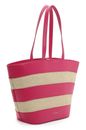 SURI FREY SFY Bailey Shopper Pink SURI FREY SFY Bailey Shopper Pink
