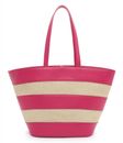 SURI FREY SFY Bailey Shopper Pink SURI FREY SFY Bailey Shopper Pink