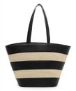 SURI FREY SFY Bailey Shopper Black SURI FREY SFY Bailey Shopper Black
