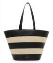 SURI FREY SFY Bailey Shopper Black SURI FREY SFY Bailey Shopper Black