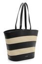 SURI FREY SFY Bailey Shopper Black SURI FREY SFY Bailey Shopper Black