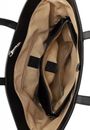 SURI FREY SFY Bailey Shopper Black SURI FREY SFY Bailey Shopper Black