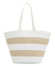 SURI FREY SFY Bailey Shopper White SURI FREY SFY Bailey Shopper White