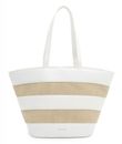 SURI FREY SFY Bailey Shopper White SURI FREY SFY Bailey Shopper White