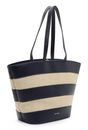 SURI FREY SFY Bailey Shopper Blue SURI FREY SFY Bailey Shopper Blue