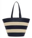 SURI FREY SFY Bailey Shopper Blue SURI FREY SFY Bailey Shopper Blue